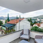 Apartment Alius Ragusa Deluxe II