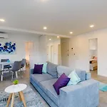 Apartment Alius Ragusa Deluxe II